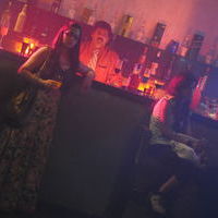 Charmi in pub pictures | Picture 52445